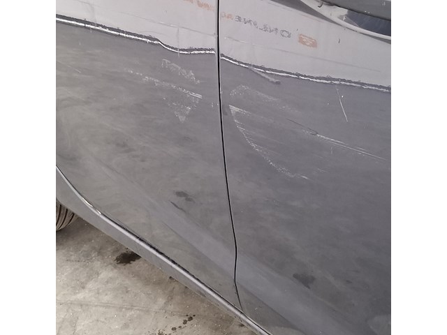 Personenauto, ford, fiesta, 1.6 tdci titanium, 2011 - afbeelding 32 van  52