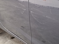 Personenauto, ford, fiesta, 1.6 tdci titanium, 2011 - afbeelding 32 van  52