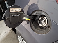 Personenauto, ford, fiesta, 1.6 tdci titanium, 2011 - afbeelding 35 van  52