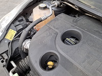 Personenauto, ford, fiesta, 1.6 tdci titanium, 2011 - afbeelding 42 van  52