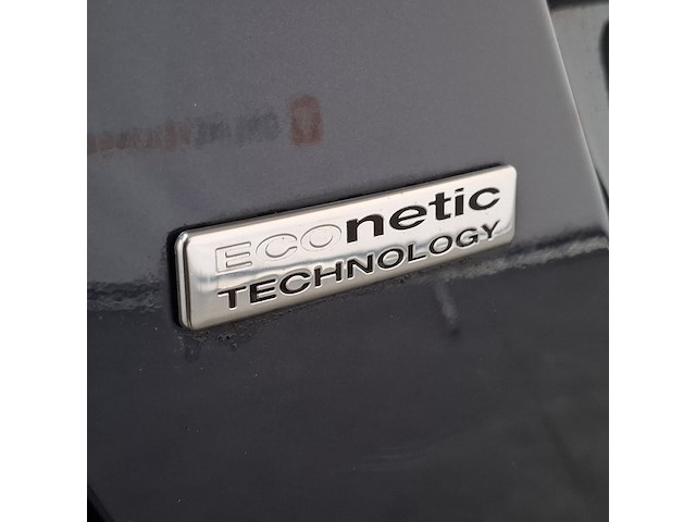 Personenauto, ford, fiesta, 1.6 tdci titanium, 2011 - afbeelding 44 van  52