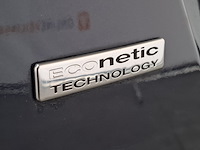 Personenauto, ford, fiesta, 1.6 tdci titanium, 2011 - afbeelding 44 van  52