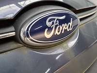 Personenauto, ford, fiesta, 1.6 tdci titanium, 2011 - afbeelding 48 van  52