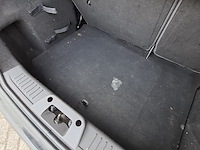 Personenauto ford, fiesta 1.6, zwart, bouwjaar 2013 - afbeelding 29 van  45