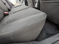 Personenauto ford, fiesta 1.6, zwart, bouwjaar 2013 - afbeelding 32 van  45