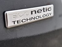 Personenauto ford, fiesta 1.6, zwart, bouwjaar 2013 - afbeelding 38 van  45