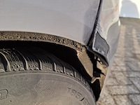 Personenauto ford, fiesta 1.6tdci, grijs, bouwjaar 2012 - afbeelding 4 van  51