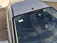 Personenauto ford, fiesta 1.6tdci, grijs, bouwjaar 2012 - afbeelding 8 van  51