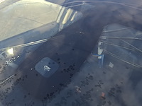 Personenauto ford, fiesta 1.6tdci, grijs, bouwjaar 2012 - afbeelding 9 van  51