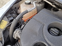 Personenauto ford, fiesta 1.6tdci, grijs, bouwjaar 2012 - afbeelding 18 van  51