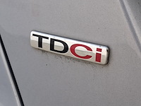Personenauto ford, fiesta 1.6tdci, grijs, bouwjaar 2012 - afbeelding 19 van  51