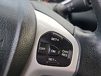 Personenauto ford, fiesta 1.6tdci, grijs, bouwjaar 2012 - afbeelding 27 van  51