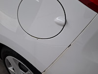 Personenauto, ford, fiesta 5d 1.5 tdci, 2019 - afbeelding 4 van  71