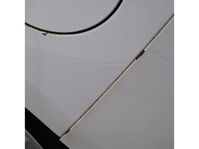 Personenauto, ford, fiesta 5d 1.5 tdci, 2019 - afbeelding 5 van  71