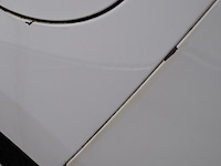 Personenauto, ford, fiesta 5d 1.5 tdci, 2019 - afbeelding 5 van  71