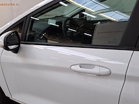 Personenauto, ford, fiesta 5d 1.5 tdci, 2019 - afbeelding 7 van  71