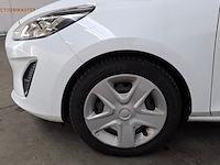 Personenauto, ford, fiesta 5d 1.5 tdci, 2019 - afbeelding 8 van  71