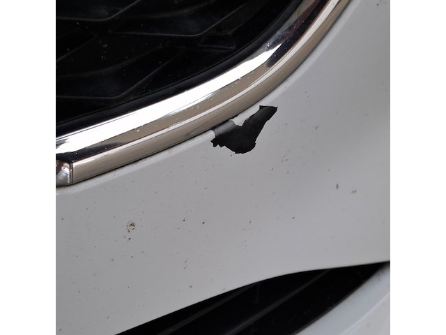 Personenauto, ford, fiesta 5d 1.5 tdci, 2019 - afbeelding 13 van  71