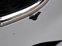Personenauto, ford, fiesta 5d 1.5 tdci, 2019 - afbeelding 13 van  71