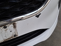 Personenauto, ford, fiesta 5d 1.5 tdci, 2019 - afbeelding 14 van  71