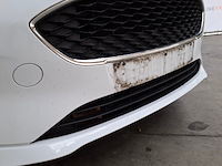 Personenauto, ford, fiesta 5d 1.5 tdci, 2019 - afbeelding 15 van  71