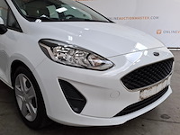 Personenauto, ford, fiesta 5d 1.5 tdci, 2019 - afbeelding 16 van  71
