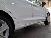 Personenauto, ford, fiesta 5d 1.5 tdci, 2019 - afbeelding 18 van  71