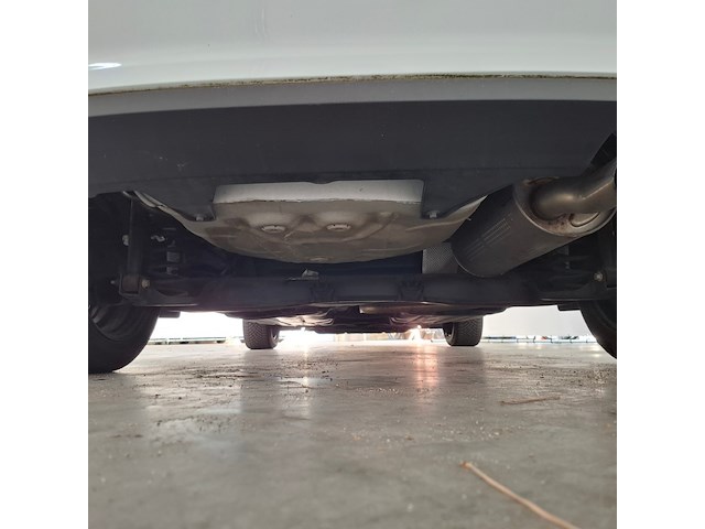 Personenauto, ford, fiesta 5d 1.5 tdci, 2019 - afbeelding 21 van  71