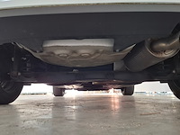 Personenauto, ford, fiesta 5d 1.5 tdci, 2019 - afbeelding 21 van  71