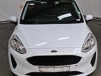 Personenauto, ford, fiesta 5d 1.5 tdci, 2019 - afbeelding 12 van  71