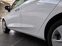 Personenauto, ford, fiesta 5d 1.5 tdci, 2019 - afbeelding 25 van  71