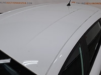 Personenauto, ford, fiesta 5d 1.5 tdci, 2019 - afbeelding 26 van  71