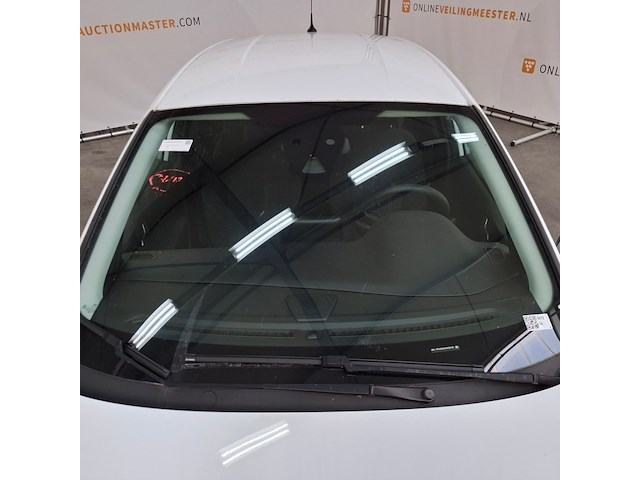 Personenauto, ford, fiesta 5d 1.5 tdci, 2019 - afbeelding 27 van  71