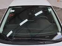 Personenauto, ford, fiesta 5d 1.5 tdci, 2019 - afbeelding 27 van  71