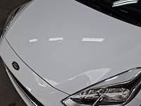 Personenauto, ford, fiesta 5d 1.5 tdci, 2019 - afbeelding 28 van  71