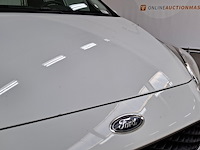 Personenauto, ford, fiesta 5d 1.5 tdci, 2019 - afbeelding 29 van  71