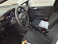 Personenauto, ford, fiesta 5d 1.5 tdci, 2019 - afbeelding 30 van  71
