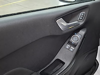 Personenauto, ford, fiesta 5d 1.5 tdci, 2019 - afbeelding 31 van  71