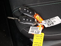 Personenauto, ford, fiesta 5d 1.5 tdci, 2019 - afbeelding 32 van  71