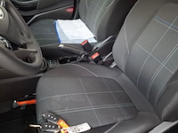 Personenauto, ford, fiesta 5d 1.5 tdci, 2019 - afbeelding 33 van  71