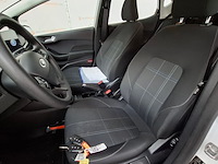 Personenauto, ford, fiesta 5d 1.5 tdci, 2019 - afbeelding 35 van  71