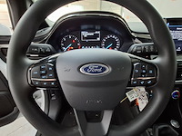 Personenauto, ford, fiesta 5d 1.5 tdci, 2019 - afbeelding 36 van  71