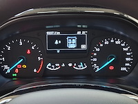 Personenauto, ford, fiesta 5d 1.5 tdci, 2019 - afbeelding 37 van  71
