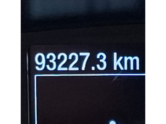 Personenauto, ford, fiesta 5d 1.5 tdci, 2019 - afbeelding 38 van  71