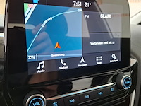 Personenauto, ford, fiesta 5d 1.5 tdci, 2019 - afbeelding 39 van  71
