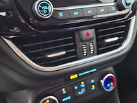 Personenauto, ford, fiesta 5d 1.5 tdci, 2019 - afbeelding 40 van  71