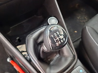 Personenauto, ford, fiesta 5d 1.5 tdci, 2019 - afbeelding 41 van  71