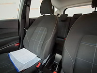 Personenauto, ford, fiesta 5d 1.5 tdci, 2019 - afbeelding 43 van  71