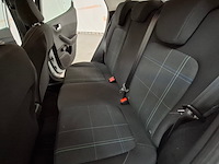Personenauto, ford, fiesta 5d 1.5 tdci, 2019 - afbeelding 44 van  71