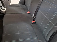 Personenauto, ford, fiesta 5d 1.5 tdci, 2019 - afbeelding 46 van  71